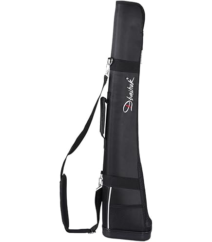 Amazon | TITLEIST(タイトリスト) パフォーマンススポーツ クオーター