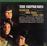 ���͂ǂ��֍s������