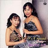 ���R�[�_�[�E�f���I Second �`Pretty�`