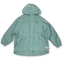 TETSUYA マウンテンパーカー 30th L'Anniversary ラルク TETSUYA マウンテンパーカー 30th L'Anniversary ラルク