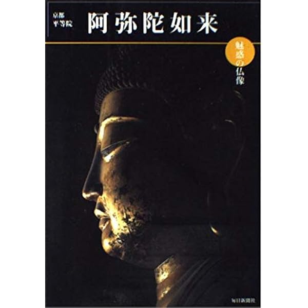 魅惑の仏像 20巻セット Amazon.co.jp: 魅惑の仏像〈1-20〉 全20冊セット : 小川 光三: 本