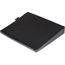 Amazon.co.jp: Levolva (レヴォルヴァ) シートフラット