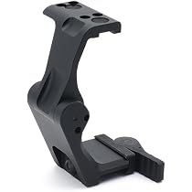 Amazon | 最新ロット 高性能レンズ G43タイプ マグニファイア