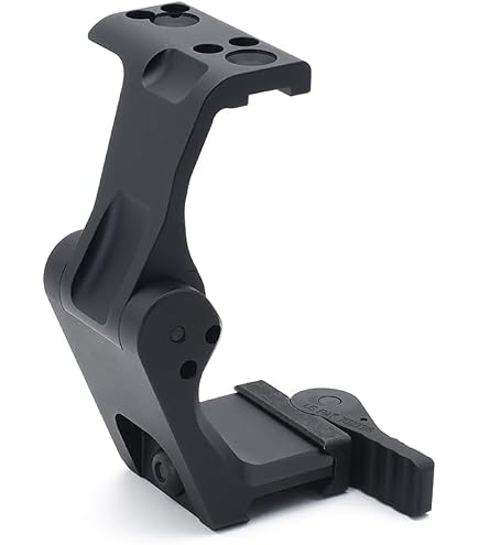 Amazon | 最新ロット 高性能レンズ G43タイプ マグニファイア
