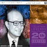 Legends of 20th Century