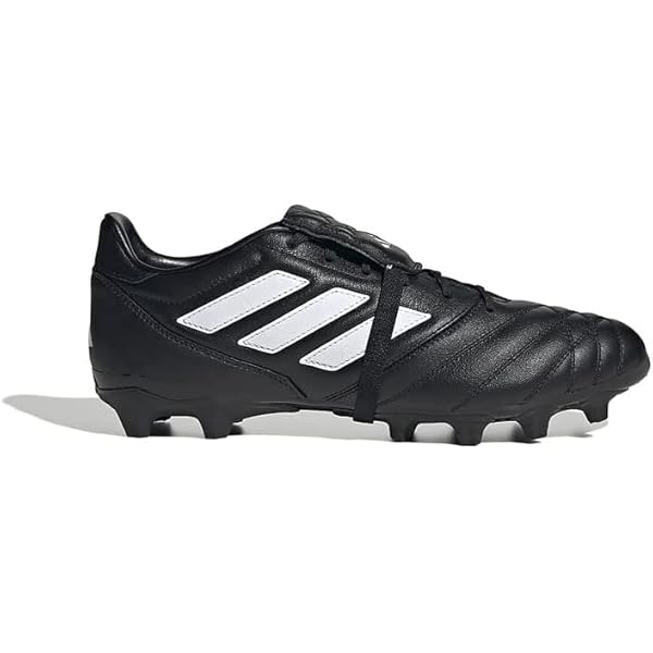 Amazon | アディダス adidas サッカースパイク ユニセックス