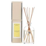 Votivo リードディフューザー フレームレス ホームデコ 芳香剤 ハニーサックル