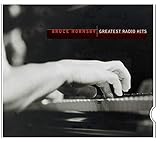 Greatest Radio Hits