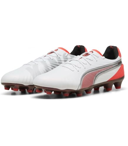 Amazon.co.jp: PUMA(プーマ) K) キング アルティメット HG/AG PUMA