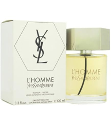 Amazon.co.jp: 【イヴサンローラン】ラ ニュイ ド ロム EDT・SP 60ml