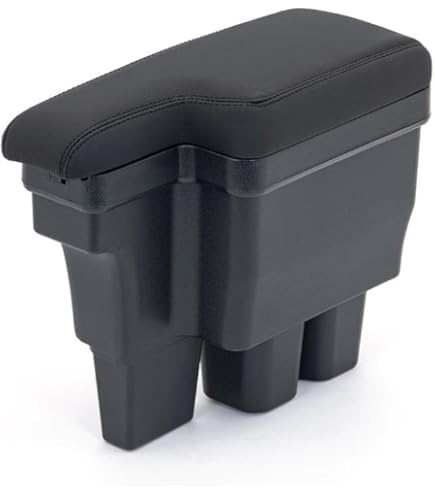 Amazon | ショウワガレージ ジムニー JB64 JB74 レザー アームレスト