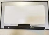 対応修理互換適用される for NV140FHM-N4V NV140FHM-N4C NV140FHM-N4J NV140FHM-N4H NV140FHM-N4B 交換液晶パネル11 14.0インチ 1920*1080