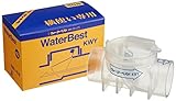 東栄工業 ウォーターベスト【1個入り】 KWY-40