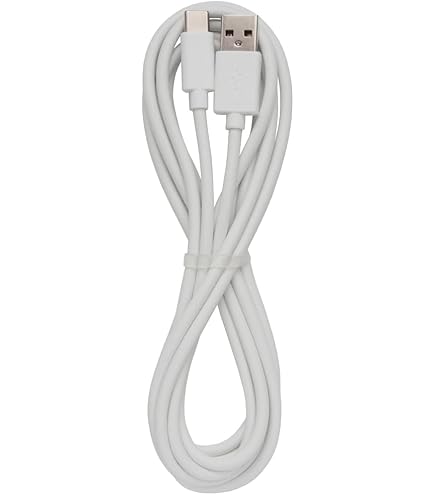 Amazon.co.jp: 【iPhone16/iPhone16 pro用】長～い充電ケーブル