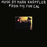 �L�������I���W�i���E�T�E���h�g���b�N��