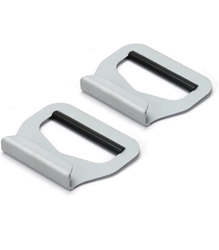 Amazon.co.jp: 【燕三条製】村の鍛冶屋 極厚鉄板9mm GOKUATSU