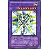 Amazon Co Jp 遊戯王 E Hero エレメンタルヒーロー アブソルートzero ゼロ ウルトラ Yg04 Jp001 日本語 袋綴版 おもちゃ