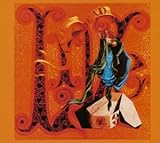 ライヴ/デッド(デラックス・エディション)