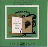 �����ȑ�2�ԃj����