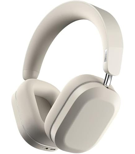 SONY ソニー MDR-NC600D ヘッドホン 新品未使用 Amazon.co.jp: SONY ノイズキャンセリングヘッドホン NC600D MDR