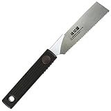 枝切屋 小枝切専用 替刃式鋸 本体 110mm