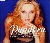 �A�C�E�E�H���g�E���b�N�E�o�b�N