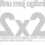 2x2~two by two~[SHM-CD盤]