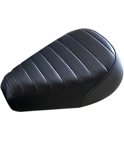 Amazon | ハンターカブ CT125 K-SPEED製 ローダウン シート