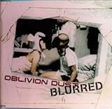 BLURRED