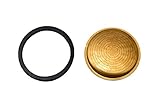 栄工業 散水ノズルパーツ SS-3用替メッシュセット(パッキン付) SSM3