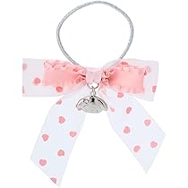 激レア 新品 マイメロディ 大きめ リボン ヘアゴム 2005年 未開封 レトロ 41sJzlp2S+L._UF350,350_QL50_.jpg