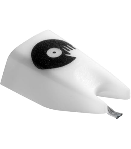 Amazon.co.jp: ortofon Stylus CC MKII Elite オルトフォン Concorde
