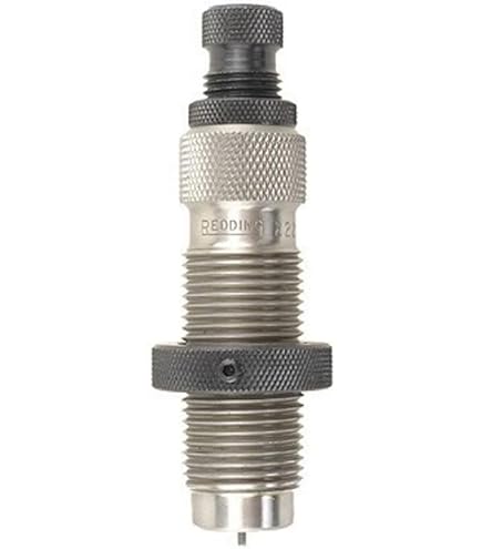 Amazon.co.jp: Redding競技用ブッシングネック耐久性ガンスミシングリ