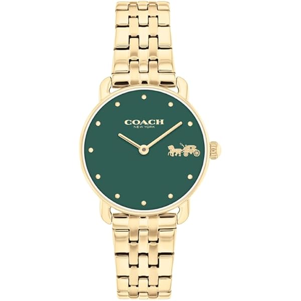 【希少】BURBERRY バーバリー BU9204 腕時計 レディース Amazon.co.jp: （バーバリー）Burberry BU9204 レディースブレスレット