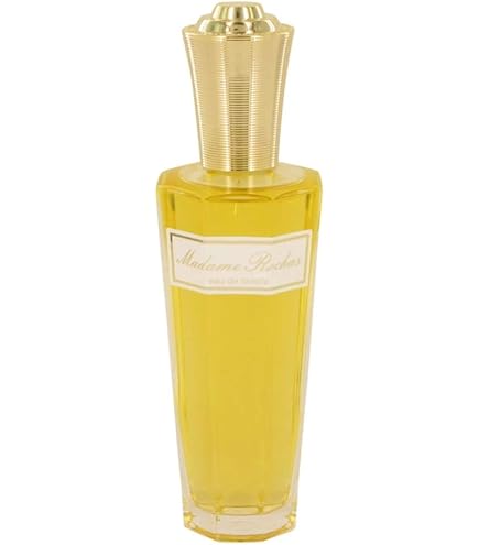 Amazon | ロシャス ROCHAS ビザーンス 2019 BYZANCE EDP 60ml | Rochas