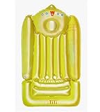 赤ちゃんらく楽エアーマット(シャンプーベット)