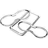 Takelablaze 30系 アルファード ヴェルファイア 前期/後期 セカンドシート カップホルダー