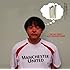 A.K.I.PRODUCTIONS「DO MY BEST」