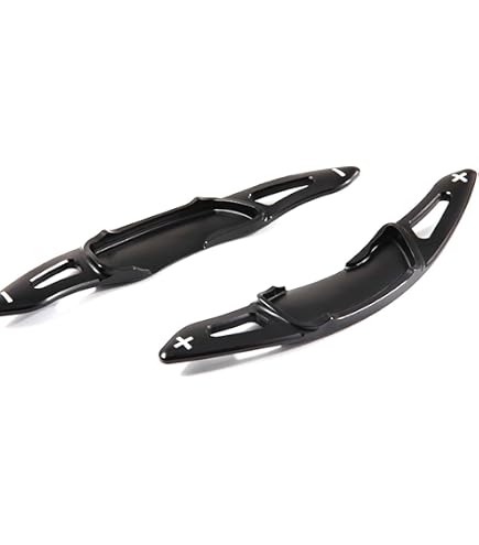 Amazon.co.jp: パドルシフトシステム フォー ドライビング フォースGT