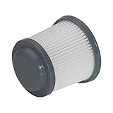 Black & Decker BDH2000PL Vacuum Replacement Filter 90552433-03