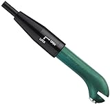 SK ピラーズキャッチ P-10