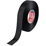 ハーネス用保護テープ テサテープ 耐熱タイプ No.５１０３６ 幅19mm×長さ 約25m