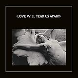 Love Will Tear Us Apart (2020 Remaster) [Analog]
