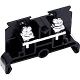 東洋技研:TOGI 中間板 PT-SS10 型式:PT-SS10