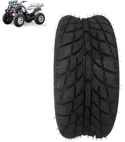 Amazon.co.jp: KKM 適合車種 ジャイロキャノピー・UP・X用 ホイール