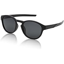 Amazon | [TORINOX] サングラス メンズ 偏光サングラス ゴルフ