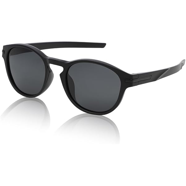 Oakleyサングラス 0OO9349 LATCH Asia Fitting OAKLEY LATCH ASIAN FIT/オークリー ラッチ アジアンフィット OO9349