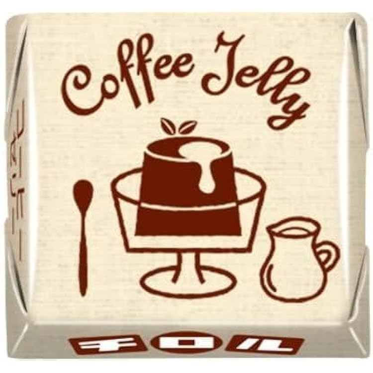 ④チロルページ 99387.jpg