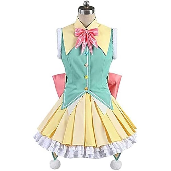 Amazon.co.jp: [sakuracos] 即納品 プロジェクトセカイ カラフル 