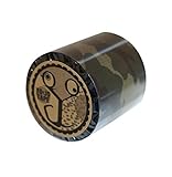 YOJO TAPE カモフラージュ